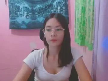 Chaturbate Live Sex Cam of sweetsexygirl20