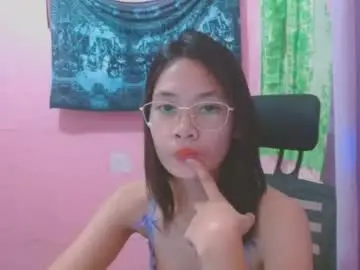 Chaturbate Free Live Porn of sweetsexygirl20