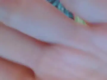Chaturbate Private Sex Chat of sweetsexygirl20