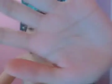 Chaturbate Watch Live Sex Cams of sweetsexygirl20