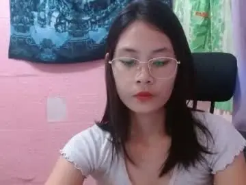 Chaturbate Sex Chat of sweetsexygirl20