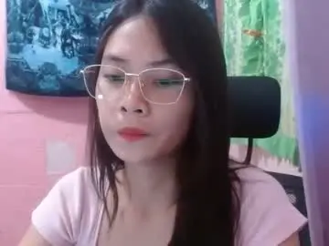Chaturbate Live Porn of sweetsexygirl20