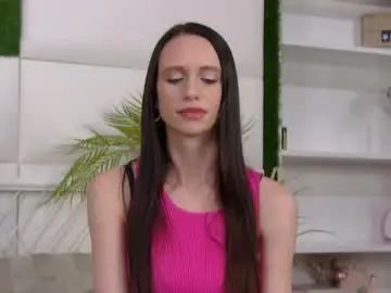 Chaturbate Sex Cam of taraharriss