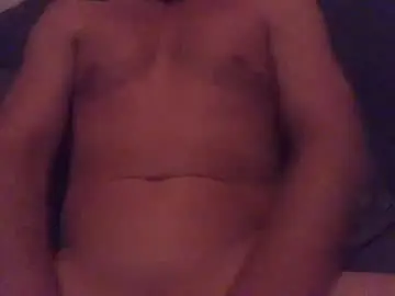 Chaturbate Free Live Porn of tomasterbig