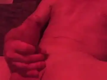 Chaturbate Best Webcam of tomasterbig