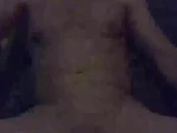 Chaturbate Free Porn Cam of tomasterbig