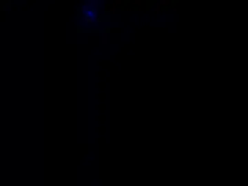 Chaturbate Free Live Porn of uhvghbbnbvg