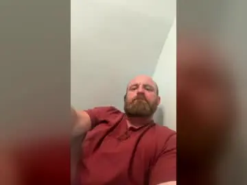 Chaturbate Best live sex cam show of uhvghbbnbvg