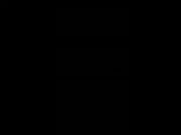 Chaturbate Best live sex cam show of uhvghbbnbvg