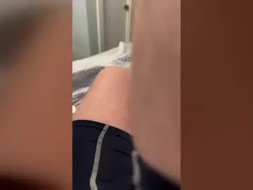 Chaturbate Best live sex cam show of uhvghbbnbvg