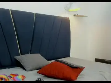 Chaturbate Adult Webcams of velvet_sex23