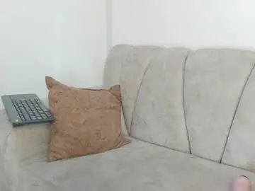 Chaturbate Live Porn of velvet_sex23