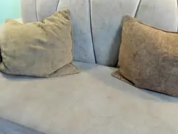 Chaturbate Live Porn of velvet_sex23