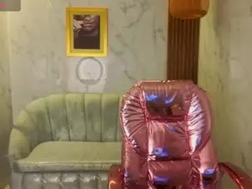 Chaturbate Watch Live Sex Cams of venuss09_s