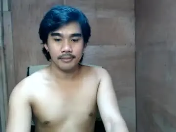 Chaturbate Free Live Porn of vin_17
