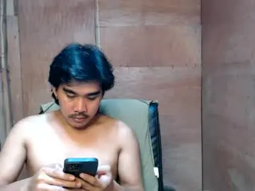 Chaturbate Live Porn of vin_17