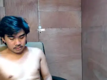 Chaturbate Adult Webcams of vin_17