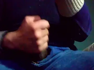 Chaturbate Nude Webcam of wankerpride