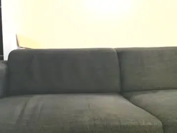 Chaturbate Private Sex Chat of watchmecum78
