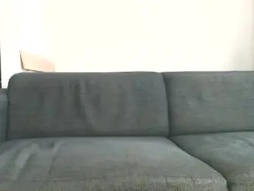 Chaturbate Live Porn of watchmecum78