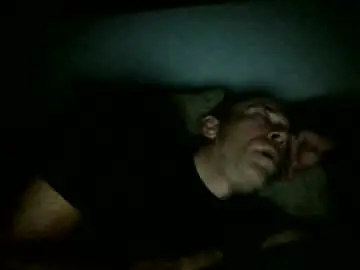 Chaturbate Free Porn Cam of wingnutt765733498294