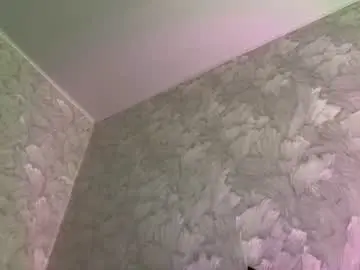 Chaturbate Live Porn of xomegan