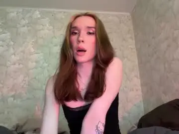 Chaturbate Watch Live Sex Cams of xomegan