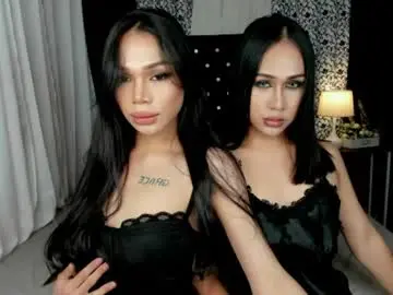 Chaturbate Adult Webcams of y0unggoddess69xxx