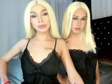 Chaturbate Adult Video Chat of y0unggoddess69xxx