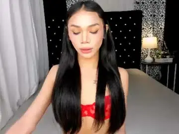 Chaturbate Private Sex Chat of y0unggoddess69xxx