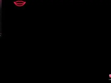 Chaturbate Live Porn of yessica_torres10