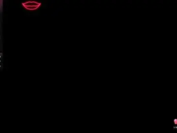 Chaturbate Sex Chat of yessica_torres10