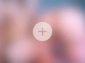Chaturbate Free Porn Cam of zabvenie