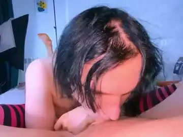 Chaturbate Best live sex cam show of zabvenie