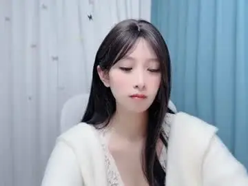 Chaturbate Live Porn of zora20260