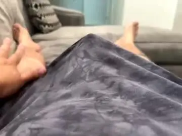Chaturbate Live Sex of _daddy__smooches_