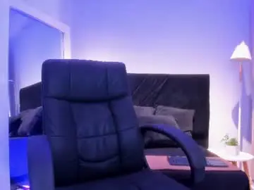 Chaturbate Adult Webcams of _tayro_