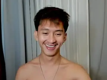 Chaturbate Sex Cam of _xxhavefunwithme69_