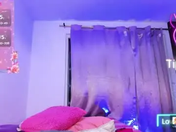 Chaturbate Live Sex of alahai_swith