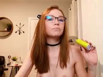 Chaturbate Sex Cam of anabelleleigh