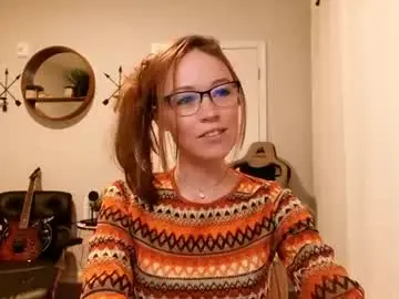 Chaturbate Live Porn of anabelleleigh