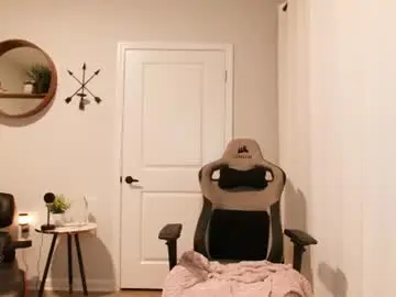 Chaturbate Best live sex cam show of anabelleleigh