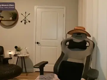 Chaturbate Sex Chat of anabelleleigh