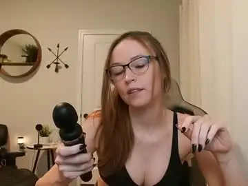 Chaturbate Free Porn Cam of anabelleleigh