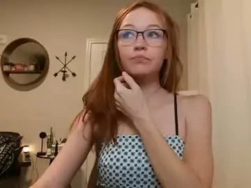 Chaturbate Adult Webcams of anabelleleigh