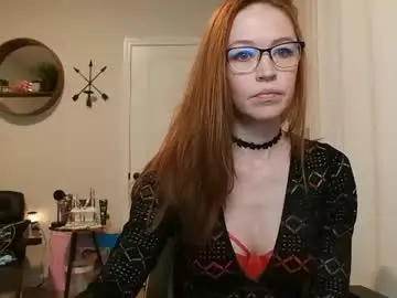 Chaturbate Live Porn of anabelleleigh
