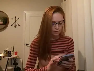 Chaturbate Best live sex cam show of anabelleleigh