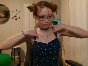 Chaturbate Sex Cam of anabelleleigh