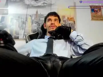 Chaturbate Free Live Porn of brayhambrown