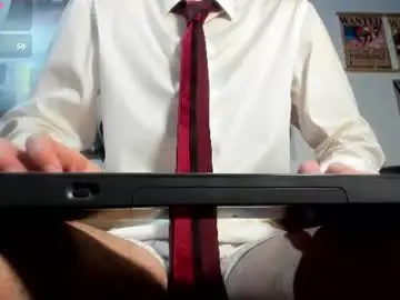 Chaturbate Live Porn of brayhambrown